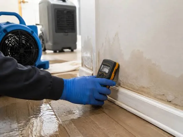 24/7 Water damage restoration services in Cannon Falls, MN - Rapid flood cleanup and mitigation